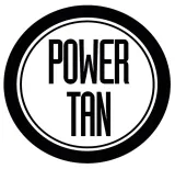 power-tan-non-stop-black-hybrid-accelerator-produkt-nie-zawiera-parabenow-skladnikow-pochodzenia-zwierzecego-sles-sls