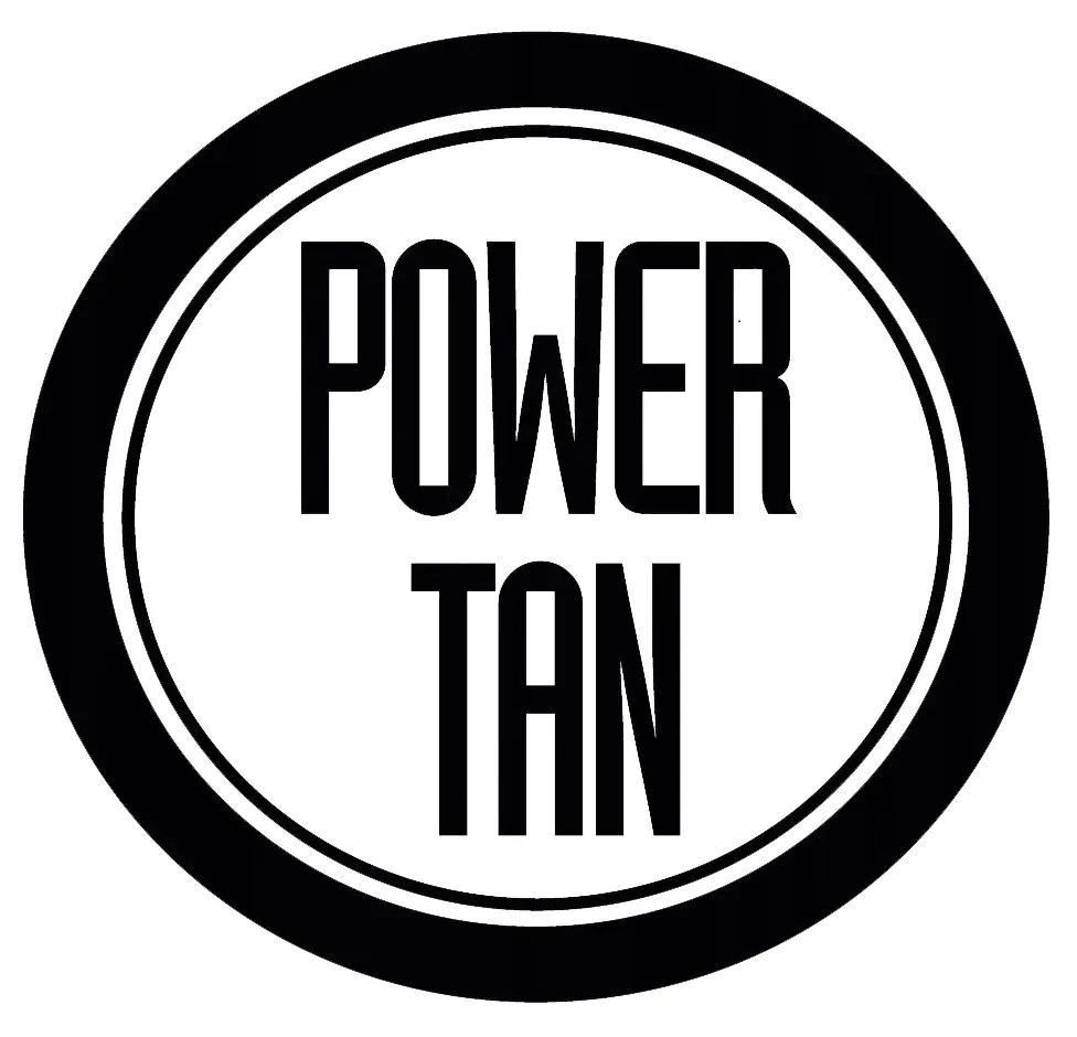 power-tan-non-stop-black-hybrid-accelerator