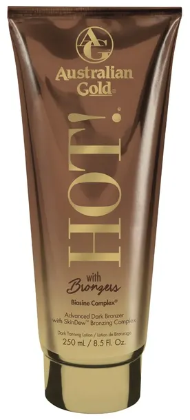 australian-gold-hot-with-bronzers