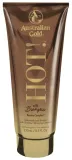 australian-gold-hot-with-bronzers