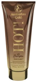 australian-gold-hot-with-bronzers