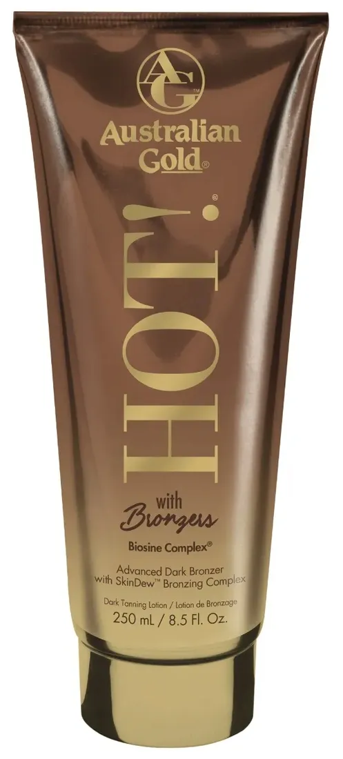 australian-gold-hot-with-bronzers