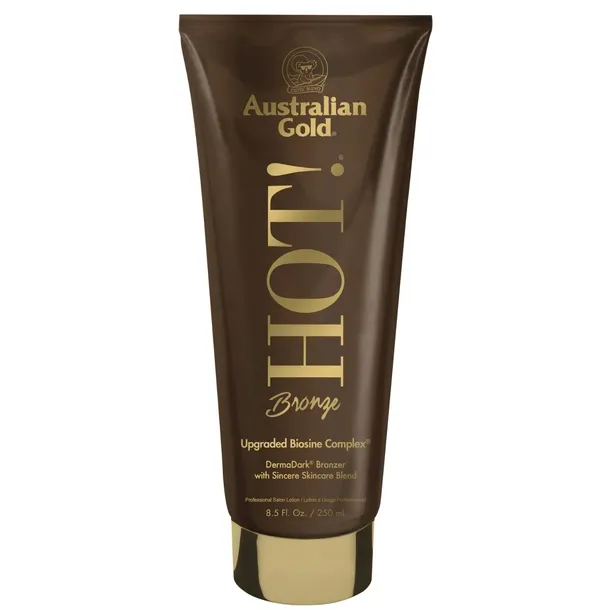 australian-gold-hot-with-bronzers-marka-australian-gold