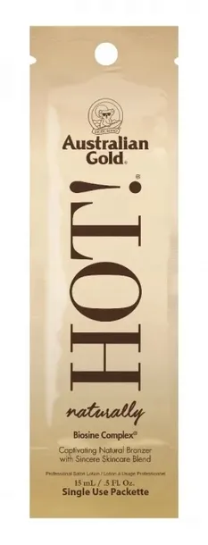 australian-gold-hot-with-bronzers-produkt-nie-zawiera-parabenow
