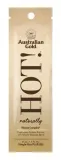 australian-gold-hot-with-bronzers-produkt-nie-zawiera-parabenow