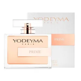 yodeyma-prime-woda-perfumowana-dla-kobiet-100ml