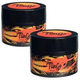 mazzaci-tango-przyspieszacz-do-opalania-x2szt