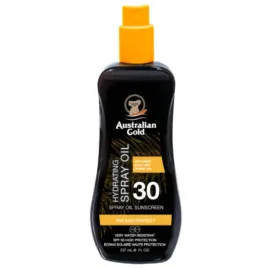 australian-gold-olejek-carrot-oil-spray-spf30