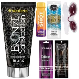 soleo-black-bronzer-satisfaction-do-opalania