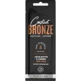 7suns-constant-bronze-bronzer-lotion-20ml