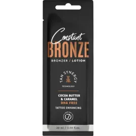 7suns-constant-bronze-bronzer-lotion-20ml