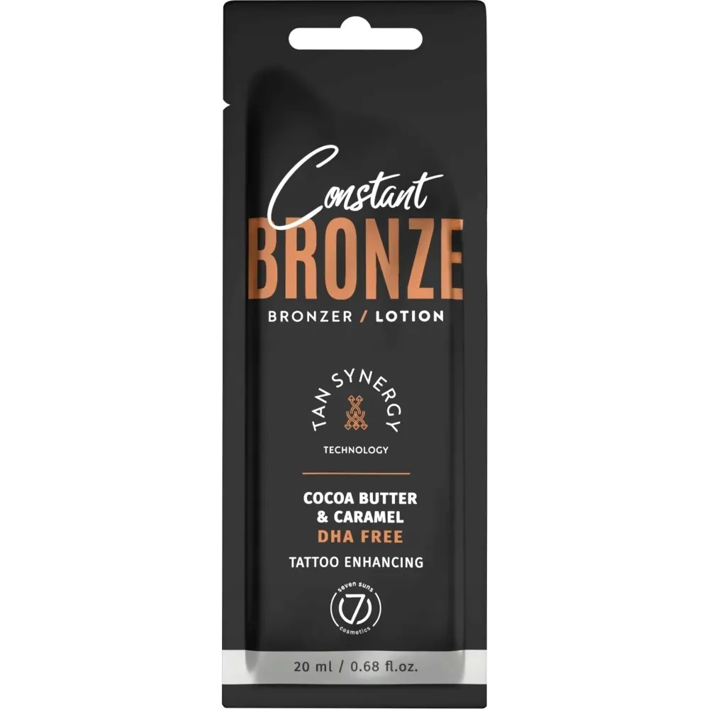 7suns-constant-bronze-bronzer-lotion-20ml
