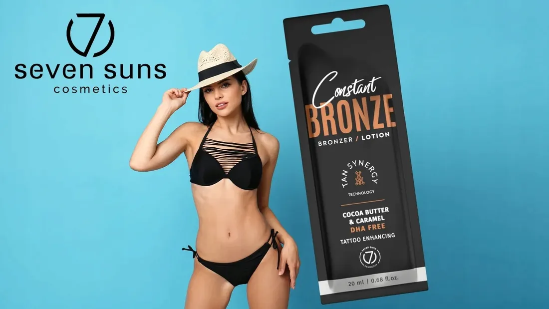 7suns-constant-bronze-bronzer-lotion-20ml-stan-nowy
