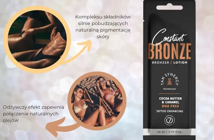 7suns-constant-bronze-bronzer-lotion-20ml-marka-7suns