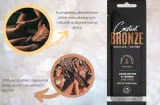 7suns-constant-bronze-bronzer-lotion-20ml-marka-7suns