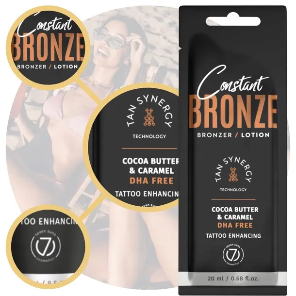 7suns-constant-bronze-bronzer-lotion-20ml-rodzaj-balsam
