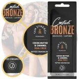 7suns-constant-bronze-bronzer-lotion-20ml-rodzaj-balsam