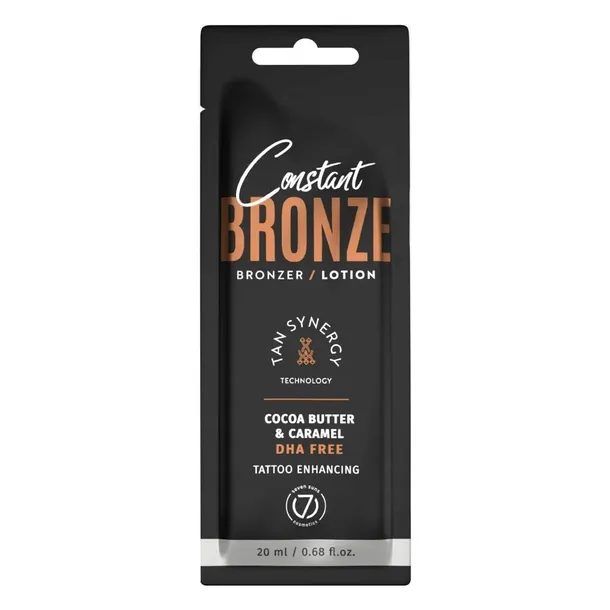 7suns-constant-bronze-bronzer-lotion-20ml-opakowanie-saszetka