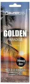 supertan-golden-paradise-przyspieszacz-x-5-sztuki