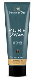 peau-d-or-pure-men-do-opalania-250ml