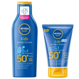 nivea-kids-protect-and-moisture-spf50-balsam-do