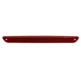 lampa-stopu-sprinter-sprinter-crafter-06-18