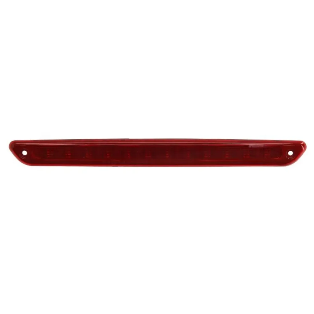 lampa-stopu-sprinter-sprinter-crafter-06-18