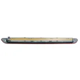 lampa-stopu-sprinter-sprinter-crafter-06-18-stan-nowy