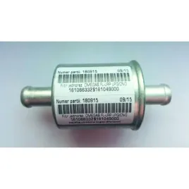 filltr-lpg-lpg-161049000-landi-renzo