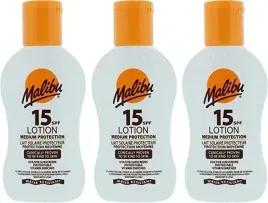 malibu-protective-lotion-spf15-wodoodporny-balsam