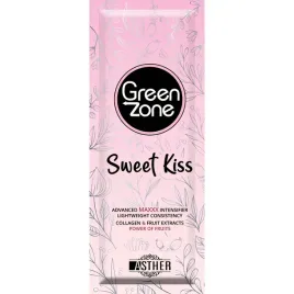asther-green-zone-sweet-kiss-intensifier-x10szt