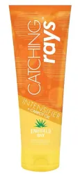 catching-rays-carrot-oil-intensifier-przyspieszacz