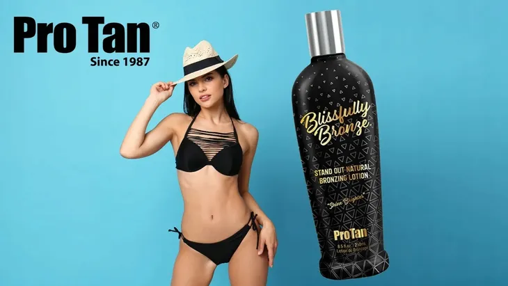protan-blissfully-bronze-balsam-do-opalania-250ml-stan-nowy