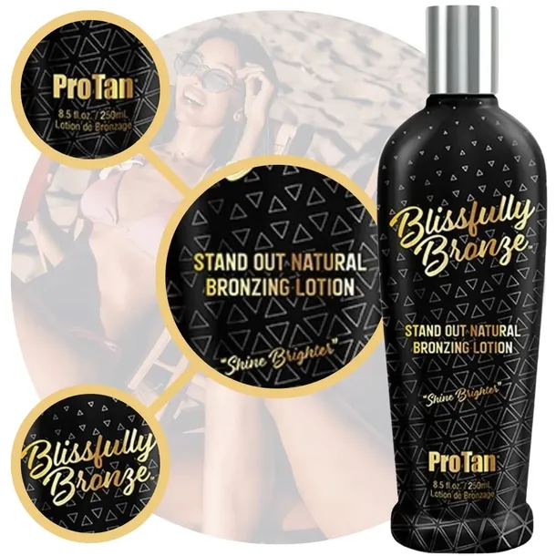 protan-blissfully-bronze-balsam-do-opalania-250ml-rodzaj-balsam