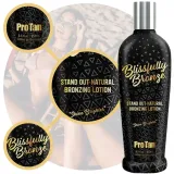 protan-blissfully-bronze-balsam-do-opalania-250ml-rodzaj-balsam