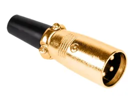wtyk-mikrofonowy-meski-3-pin-na-kabel-pozlacany-wty0051