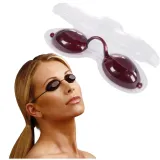 tan-desire-unique-dream-balsam-po-opalaniu-237ml-opakowanie-tubka