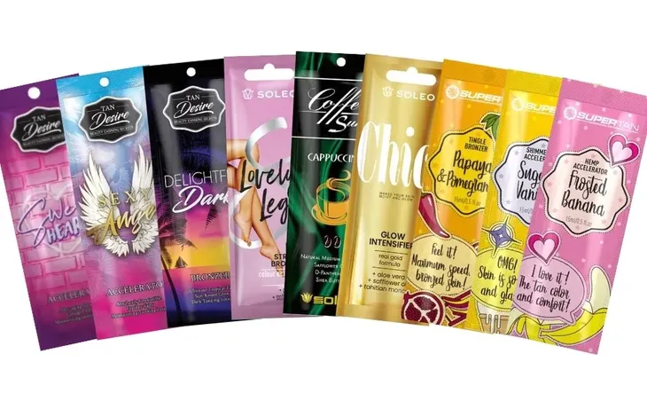 tan-desire-unique-dream-balsam-po-opalaniu-237ml-pojemnosc-237-ml