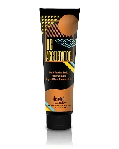 devoted-creations-dc-accelerator-dark-tanin-lotion