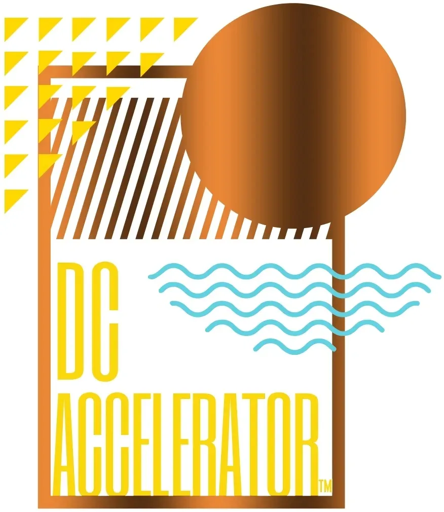 devoted-creations-dc-accelerator-dark-tanin-lotion