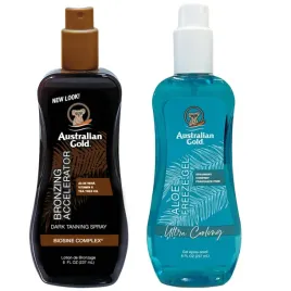 australian-gold-spray-accelerator-chlodzacy-po-opa