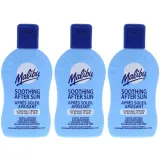 malibu-after-sun-lotion-balsam-po-opalaniu-200ml-x