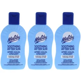 malibu-after-sun-lotion-balsam-po-opalaniu-200ml-x