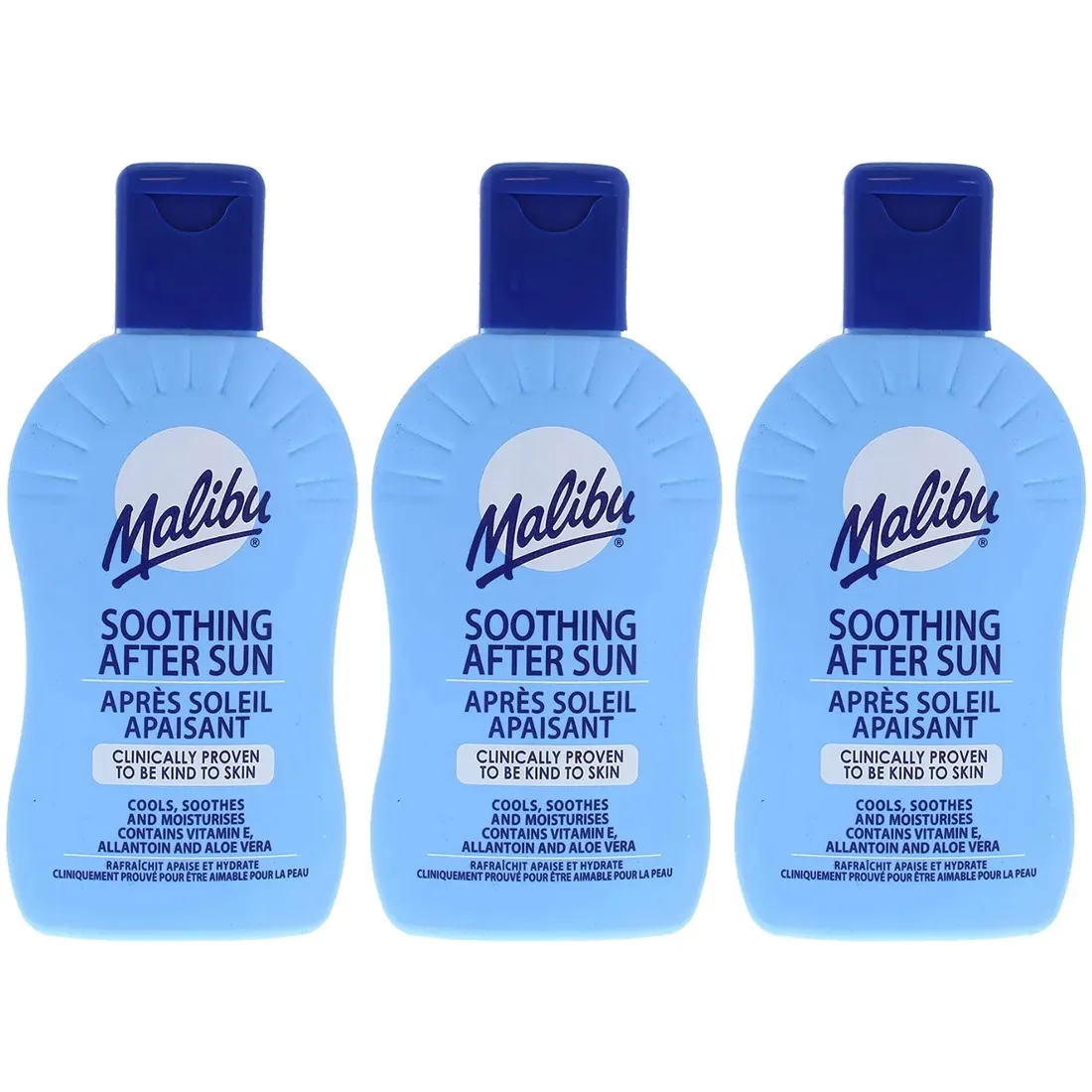 malibu-after-sun-lotion-balsam-po-opalaniu-200ml-x