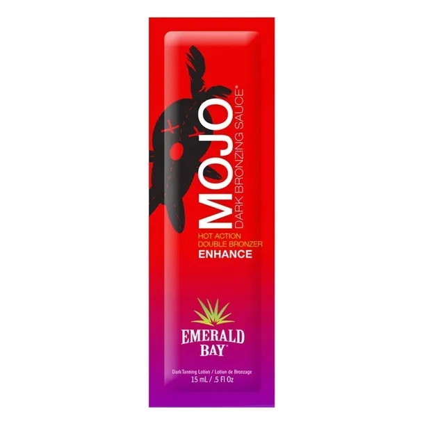 emerald-bay-mojo-double-bronzer-z-efektem-tingle