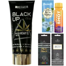 asther-black-up-gold-hemp-oil-bronzer-200ml