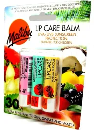 malibu-lip-care-balm-uva-uvb-pomadka-zestaw-spf30