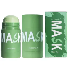 ibcccndc-green-mask-stick-maseczka-do-twarzy