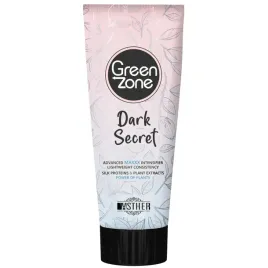 asther-green-zone-dark-secret-intensifier-200ml