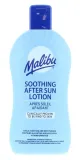 malibu-after-sun-lotion-balsam-po-opalaniu-400ml